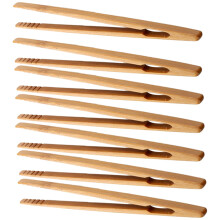 14Pièces Pinces Bois Éducatives Kaki Jouets Motricité Fine Enfants