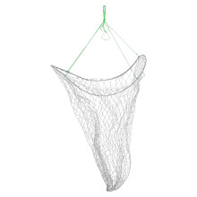 1Ensemble Filet De Multi-Usage En Nylon Pour Pont Jetée