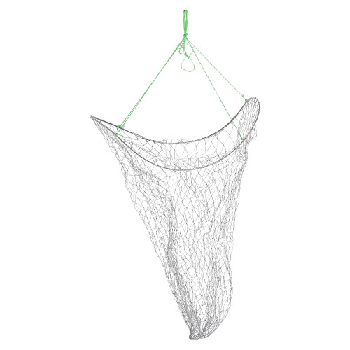 1Ensemble Filet De Multi-Usage En Nylon Pour Pont Jetée