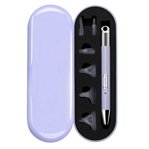 Nail Art Zubehör Dotting Pens Maniküre Tools