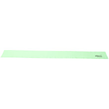 5Pièces Protection Clavier Piano Vert Clair, Entretien Facile