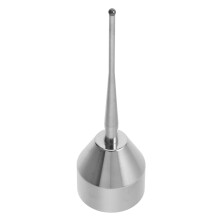 3Pièces Billes Centrage Tungstène Usinage Cnc Edm Accessoire