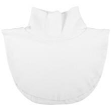 1Pièces Fausse Accessoire Mode