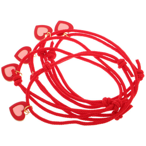 10Pièces Colliers Chat Artisanat Décoratif