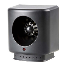 Rotte Stopper 20 - 70 kHz 4.5 W Indendørs