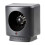 Rotte Stopper 20 - 70 kHz 4.5 W Indendørs 1