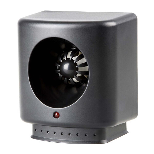 Rotte Stopper 20 - 70 kHz 4.5 W Indendørs
