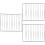 3Pièces Support De Refroidissement Acier Inoxydable Robuste Cuisine 8