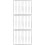 3Pièces Support De Refroidissement Acier Inoxydable Robuste Cuisine 10