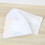 1Ensemble Coussin Allaitement Maternité Jetable Durable 3D 4