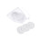 1Ensemble Coussin Allaitement Maternité Jetable Durable 3D 9