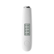 Skin Detector Tester Pen Face Facial Skin Water and Oil Content  Beauty Instrument Home