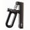 Electronic Counting Grip Professional Exercise Hand Strength Arm Muscle Training Finger Strength Black 1