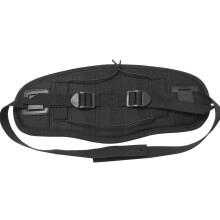 Kayak Canoe Boat Chair Backrest Thicken Foam Canoe  Backrest Comfortable Pad Kayak Accessories