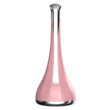 Facial Massager Magnetic Inductive Therapy Device, Micro-Type Face Lift, Tighten Skin, Beauty Enhancement Tool B