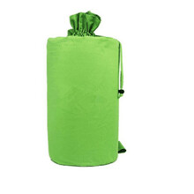 (Bag) Stress Muscle Neck Massager Cushion Spike Acupressure Massage Relief Pillow Pain