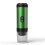 Portable Capsule Coffee Maker with Digital Display - Espresso Machine for Home, Car, and Camping Use 1