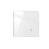 MOES Tuya ZigBee  Thermostat Programmable Temperature Controller for Alexa  Home Electric Floor Heating 1