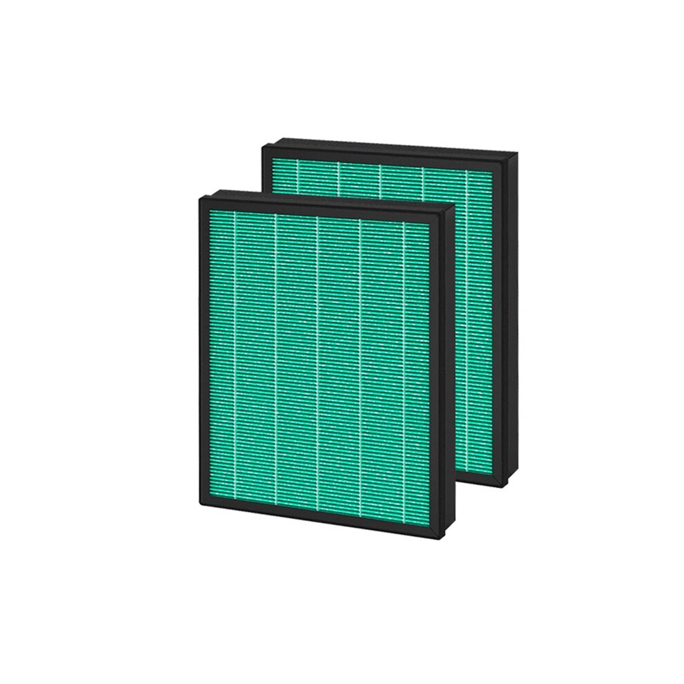 Filter For Coway Airmega 400/400S Ap-2015 Air Purifier True Hepa And Active Carbon Filter 6033072582123