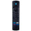 Fourth-Generation European Version Compatible NS-RCFNA-21 Infrared Replacement Voice Version  TV Remote Control 1