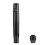 Wireless Tattoo Machine Pen Permanent Makeup Eyeliner Lip Tools Micropigmentation Semi-Permanent Liner&Shader Integrated 1