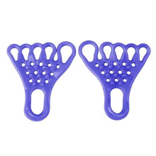 Strongly Stretch the Foot Extension Band Suitable for Foot Reflexology and Foot Massage