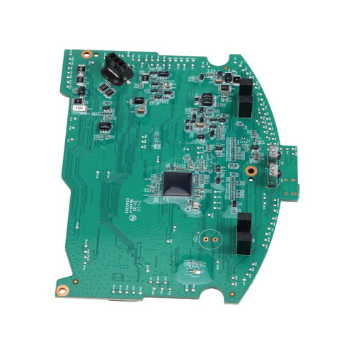 Motherboard for Trouver E20/Mova E20 Vacuum Cleaner Global Version Board
