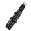 .335 Adattatore per Mazze da  Custodia da  per Driver  M3 M4 M5 M6 SIM SIM2 1
