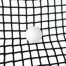 Red de Barrera para PráCtica de Deportes de , Red para Golpear Pelotas de , Red de Alto para , Red de ContencióN de  Trabajo Pesado