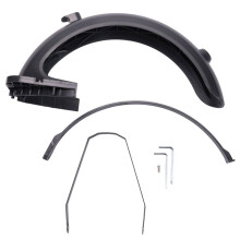 KotflüGel ZubehöR, KotflüGelhalterung, Reparatur SäTze für Max G30 / G30 LP Elektroroller Teile