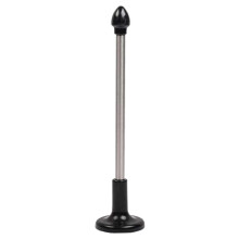 Alignment Sticks,Magnetic Club Alignment Stick Training Aids Parts Help Visualize and Align Your Shot