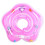 Children's Water Accessories, Children's Swimming Ring 1