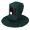 Sand Blasting Hood Abrasive Sandblaster Mask Cap Wind Dust Anti Protective Tool 1