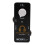 MOSKYAUDIO HEADPHONE AMP Micro-Type Headphone Amp Guitar Effect Pedal 1