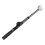 Swing Practice Stick Telescopic  Swing Trainer  Swing Master Training Aid  Practice Posture Corrector 1