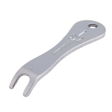 Guitarra AcúStica Ukulele String Bridge Pin Puller Pulling Remover Tool (1 Piezas)