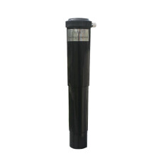 1.5X Objectif de Barlow 0.965 Pouces Port éRection Oculaire pour TéLescope Astronomique Plastique Oculaire