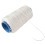 400m 80lbs Nylon Twisted Bowstring Thread Fishing String Sewing Cord Kite , White 1