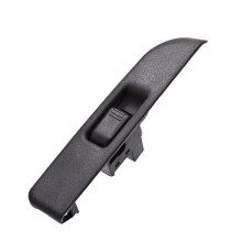 Car Glass Lift Single Window 8-98147236-0 9901346 990-1346 for NPR NRR 1998-2007
