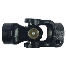 Truck Universal Joint 0393890 393890 for DAF CF65 CF75 CF85 XF95 XF105 F2800/2900/3200 F65/75/95 F3300/3600 N2800