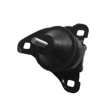 1S71-6F012-BC Engine Bracket Right Gearbox Mounts for Mondeo()2004-2007 2.5L 5A MT