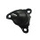 1S71-6F012-BC Engine Bracket Right Gearbox Mounts for  Mondeo()2004-2007 2.5L 5A MT 1