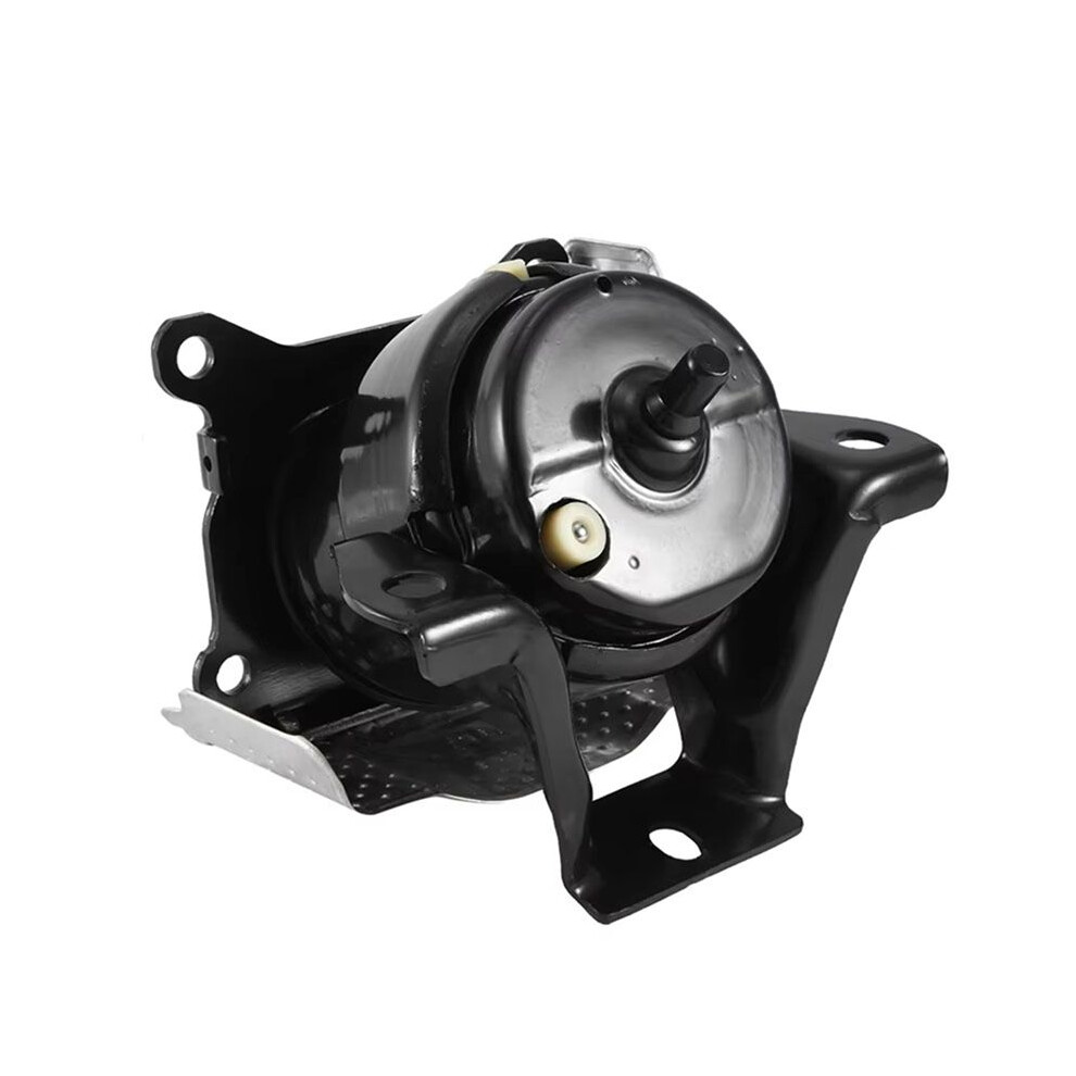 Hydraulic Engine Mount For Escalade Silverado 1500 Tahoe Sierra 1500 Motor Mounts Right 84175582 4714149358668