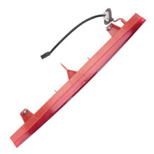 80D945097 High Mount Brake Light LED 3rd Additional Brake Lights Assembly for Q5L 2018-2026