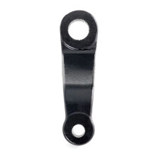 Drop Pitman Arm 6605 for TJ YJ 87-06 Cherokee XJ Comanche MJ 84-01