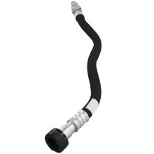 2218301016 New Car Cooling System AC Pipe for W221 Air Conditioning Cooling Hoses