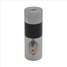 GP Antenna Base M10 Thread for Portable Shortwave Antenna GP Antenna Outdoor Amateur Radio Antenna Accessories
