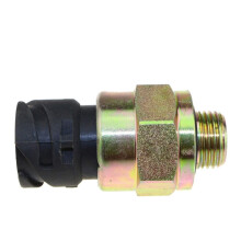 Sensor de PresióN de Aceite, Emisor del Interruptor de Luz de Freno para CamióN de Servicio Pesado , AutobúS Fh Fm Nh Vm 20424060 3963471