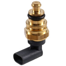 Watertemperatuursensor GK2A12A648AA 2019497 voor Transit Focus