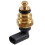 Watertemperatuursensor GK2A12A648AA 2019497 voor  Transit Focus 1